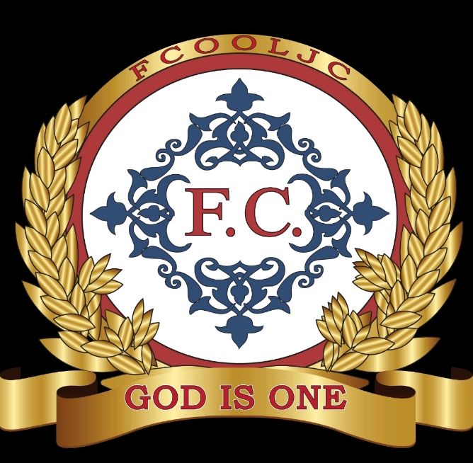 FCT