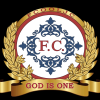 FC_New_Logo